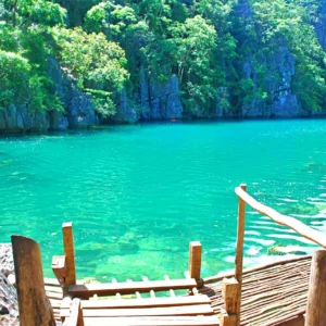El Nido Private Tour