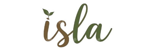 Isla Travel and Tours Services